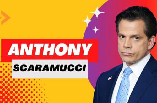 Scaramucci to Invest in Ex-FTX US President’s Company