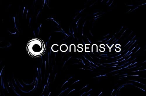 ConsenSys conferma i tagli di lavoro 11%