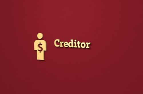 Lista Completa de Credores FTX Lançados: Detalhes