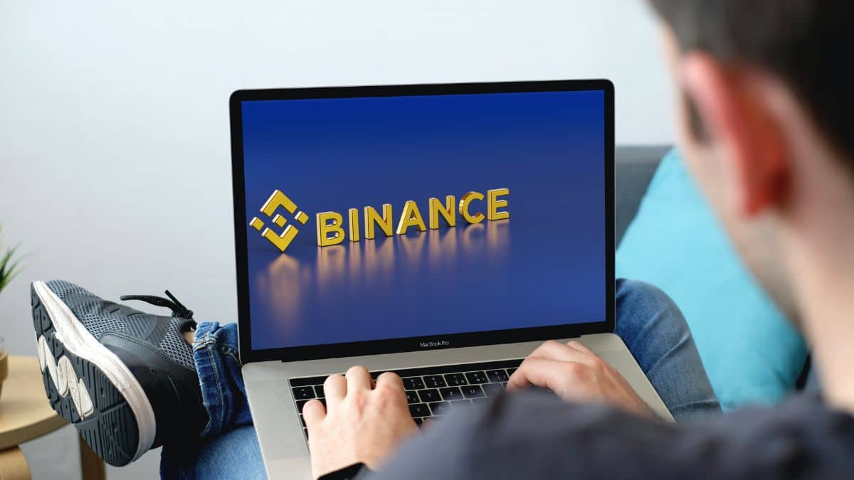 Le Texas State Securities Board et le Department of Banking ont exprimé leurs inquiétudes concernant l'accord d'acquisition entre Binance.US et Voyager.