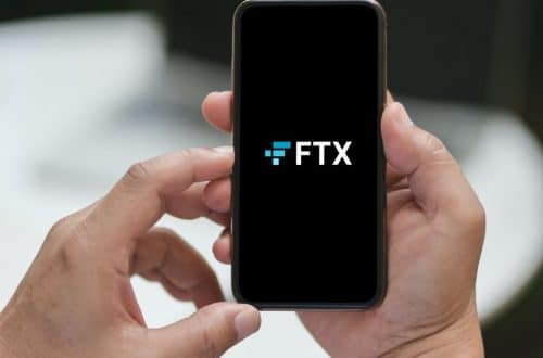 FTX för att starta om verksamheten med $7.3B i tillgångar
