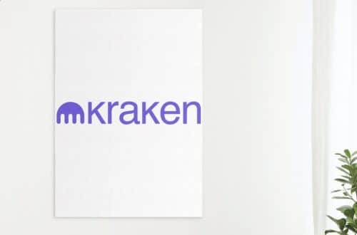 Kraken accepte de payer $30M et règle l'affaire avec la SEC : détails