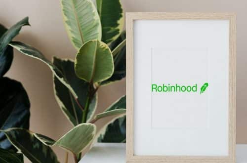 Robinhood plant, den Anteil des FTX-Gründers an dem Unternehmen zu kaufen