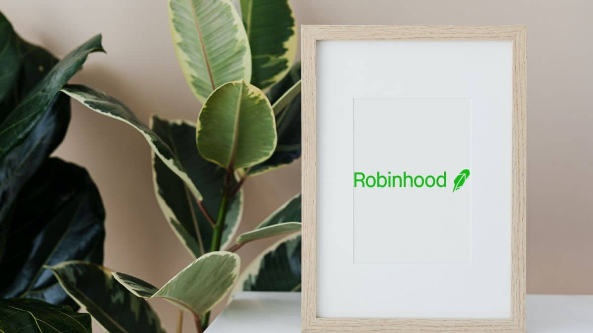 Robinhood Markets vise à acheter ses actions qu'il a vendues au fondateur de l'échange de crypto en faillite FTX, Sam Bankman-Fried.