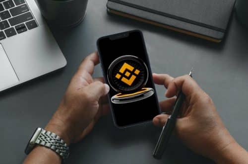 Binance Not Planning Layoffs, Set to Hire 500 People in H1