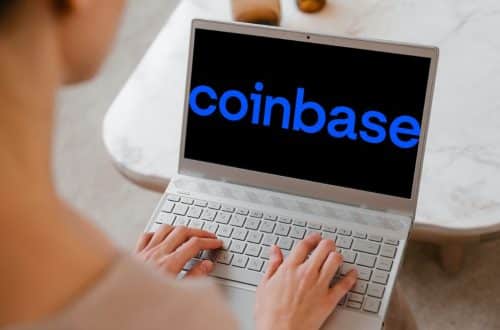 Coinbase confirma a aquisição da One River Digital Asset Management