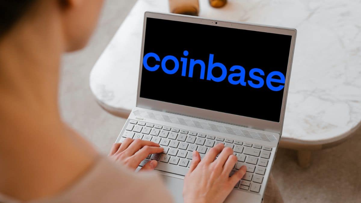 Coinbase a acquis One River Digital Asset Management (ORDAM), qui sera rebaptisé Coinbase Digital Asset Management (CDAM).