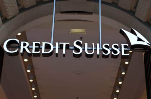 Credit Suisse adquirido pelo UBS Group por $2 bilhões: detalhes