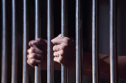 Do Kwon, Mahkeme Kefaletini İptal Ettikten Sonra Hapiste Kalacak