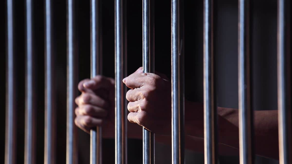 Volgens een strafrechtadvocaat zal Do Kwon het moeilijk krijgen in het gevangenissysteem van Montenegro, dat bekend staat om zijn barre omstandigheden. 