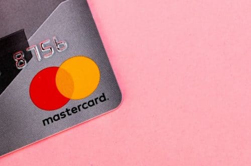Mastercard planerar att utöka sina kryptopartnerskap