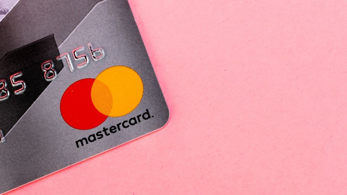 A Mastercard fez parceria com a Stables para permitir que os clientes gastem suas stablecoins na região APAC onde quer que o cartão seja aceito.