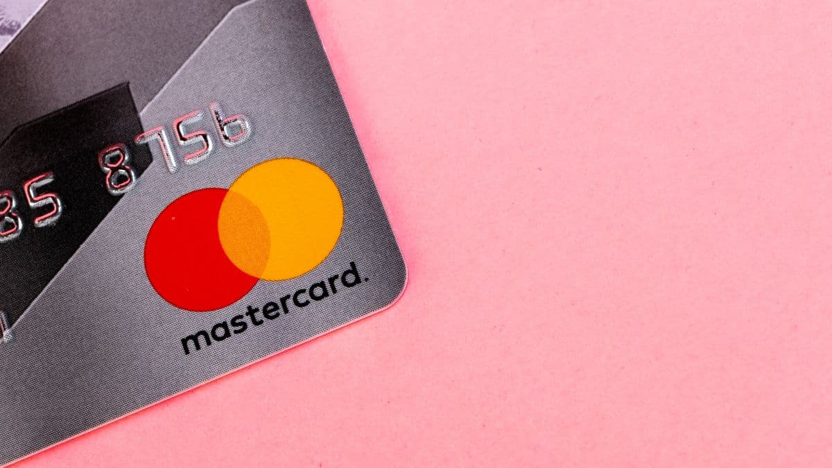 Mastercard werkt samen met Stables om klanten in staat te stellen hun stablecoins uit te geven in de APAC-regio, waar de kaart ook wordt geaccepteerd.