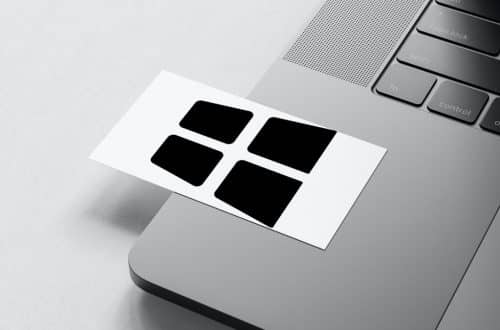 Microsoft arbetar enligt uppgift på en Web3-plånbok: Detaljer