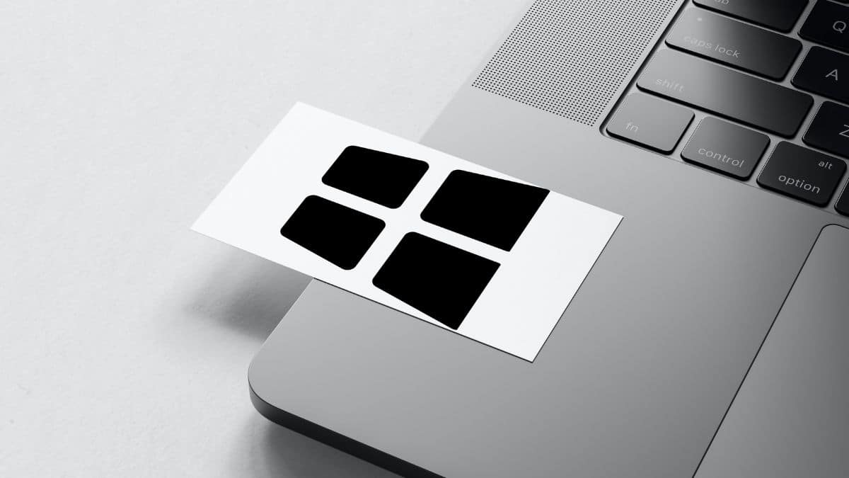 Software documenter en af en toe informatielekkage Albacore heeft onthuld dat technologiegigant Microsoft werkt aan een Web3-portemonnee. 
