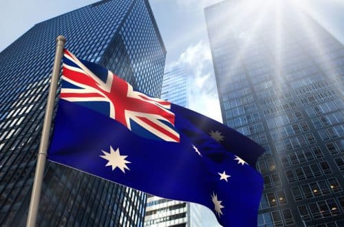 Banco Nacional da Austrália executa a primeira transferência transfronteiriça de stablecoin