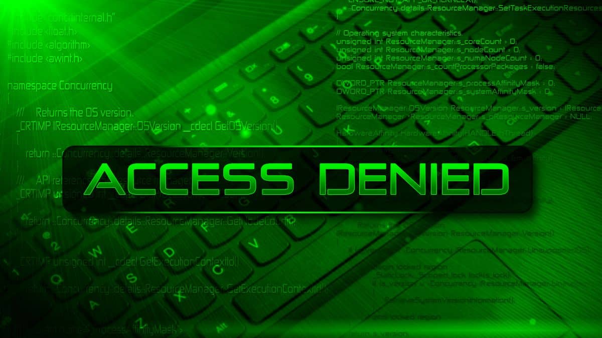 Orca, zdecentralizowana giełda z siedzibą w Solanie, ogłosiła, że 31 marca zablokuje dostęp do swojego interfejsu handlowego wszystkim użytkownikom z USA.
