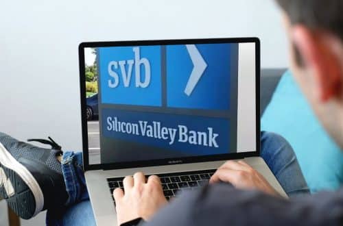 Silicon Valley Bank Confirms its Closure, Elon Musk to Take Over?