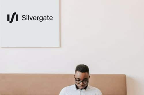 Silvergate Capital gibt Liquidation der Silvergate Bank bekannt