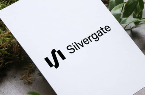Silvergate sterft binnen een week: korte verkoper voorspelt