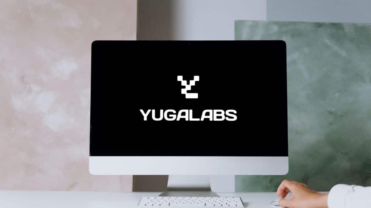 Yuga Labs confirmed that in just 24 hours, its Bitcoin NFT collection, TwelveFold, netted the firm close to $16.5 million. 