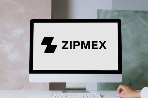 Zipmex si avvicina alla liquidazione dei beni mentre VC salva