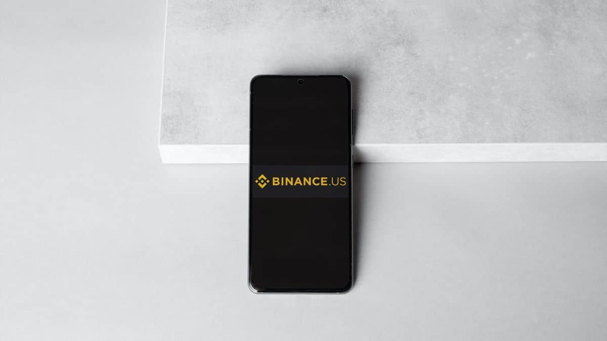 Den Changpeng Zhao-ledda kryptobörsens amerikanska arm, Binance US, har inte kunnat säkra bankpartnerskapsavtal med banker i landet. 