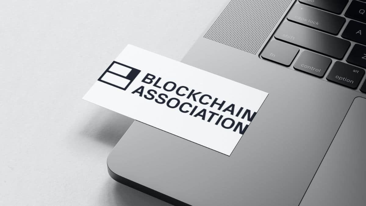 La Blockchain Association, una entidad de defensa de las criptomonedas, ha presentado más solicitudes de FOIA al NYDFS y a la Agencia Federal de Financiamiento de la Vivienda.