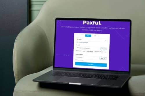 Il CEO di Paxful conferma che 88% degli account sono stati sbloccati