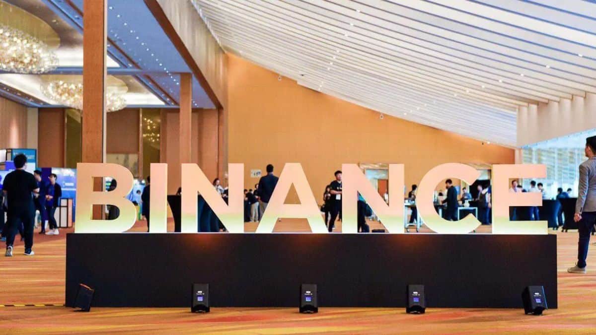 Leading crypto exchange Binance has announced that it will be winding down operations in Canada due to regulatory concerns. 