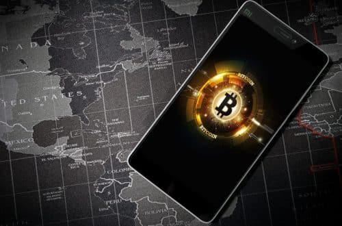 Bitcoin-Netzwerk angegriffen? Krypto-Twitter-Reaktionen