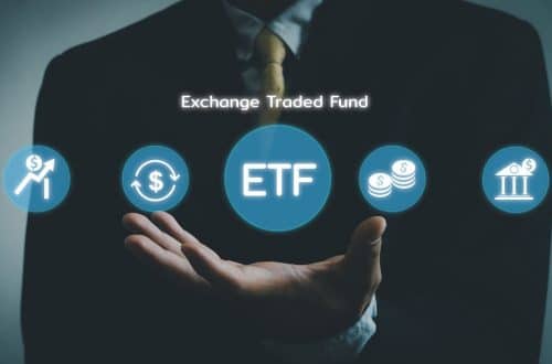Grayscale to Debut 3 New Crypto-Based ETFs: Details