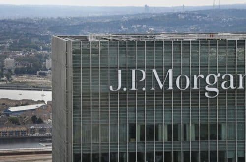 JPMorgan приобретает First Republic Bank: детали