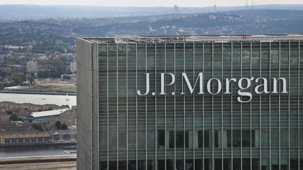 Les actifs de la First Republic Bank, fermée par le DFPI californien, seront acquis par JPMorgan Chase.