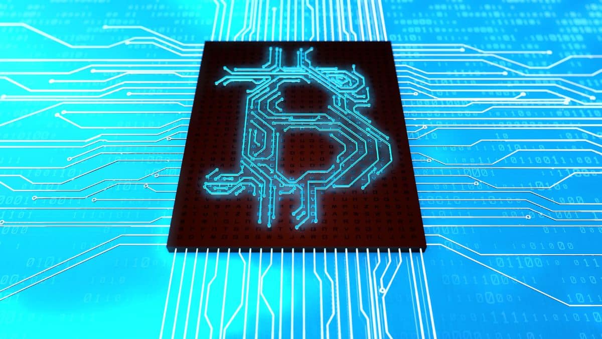 A Marathon Digital anunciou sua parceria com a Brink, uma empresa focada em apoiar os desenvolvedores do Bitcoin Core.