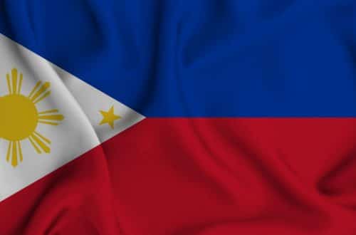 SEC das Filipinas emite alerta contra derivativos da Gemini