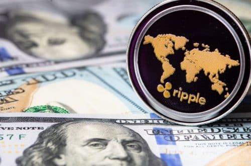 Ripple Becomes a Stakeholder in Bitstamp: Details