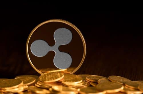 Ripple Wins in Court After Judge Denies SEC’s Motion to Seal Documents