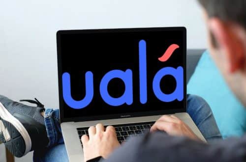 Argentine Bank Uala to Suspend Crypto Business: Details