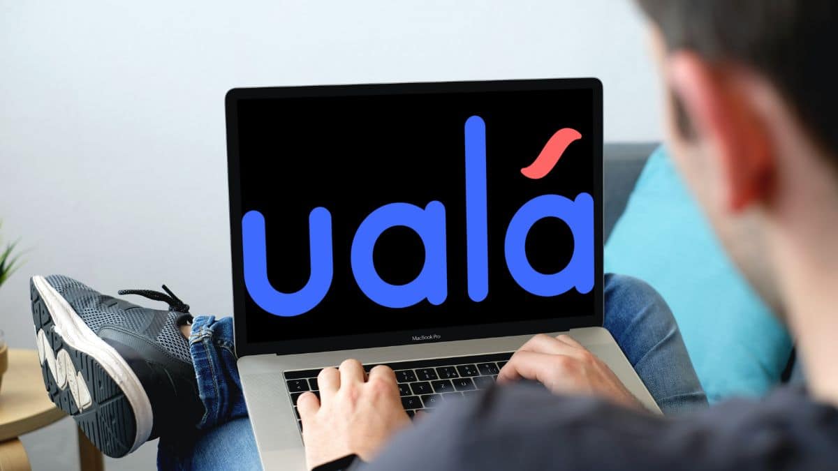 Argentine fintech firm Uala has suspended its crypto business, on which at least 300,000 users have traded digital assets at least once.