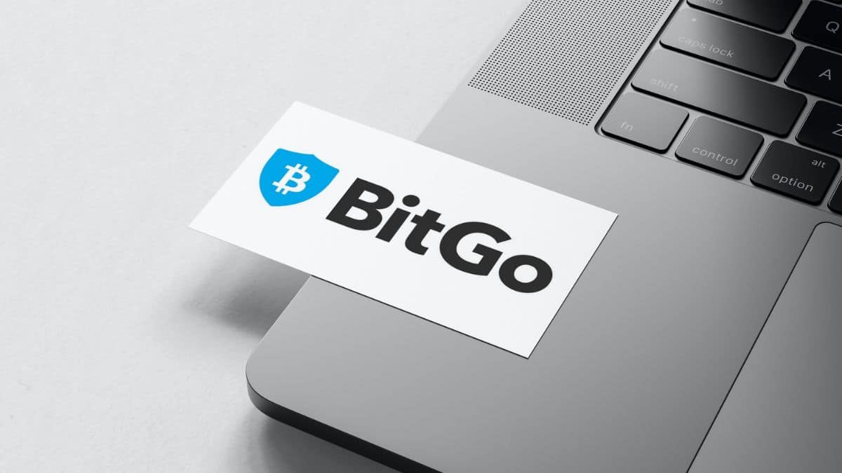 Crypto-bewaarder BitGo verklaarde dat het een term sheet heeft ondertekend met Prime Core Technologies, Inc., het moederbedrijf van Prime Trust.