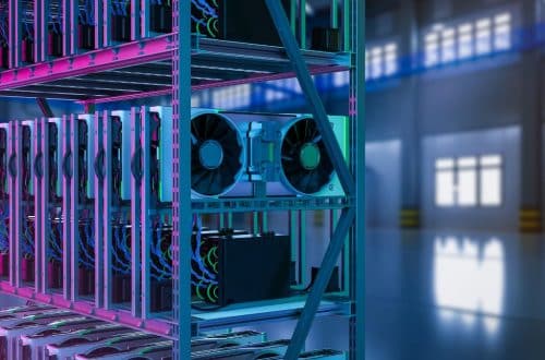 CleanSpark Acquires $40.5M Worth of New Mining Machines
