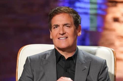 Mark Cuban Says It is Near Impossible to Determine Which Crypto is a Security