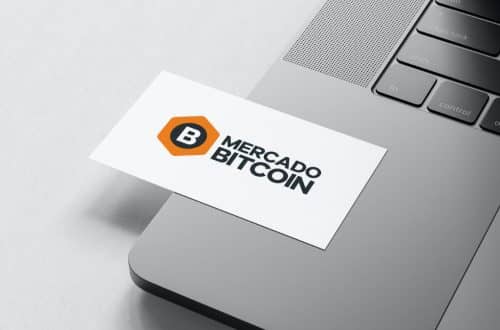 Mercado Bitcoin foi oficialmente licenciado pelo Banco Central do Brasil