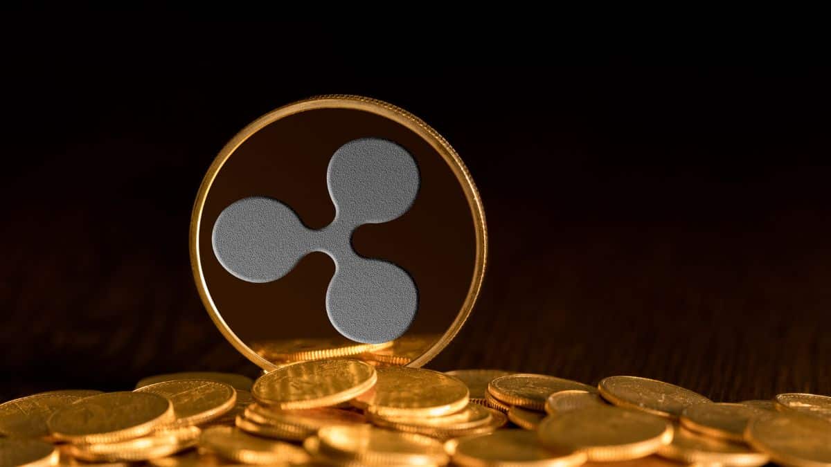 Lawyer John Deaton said that there’s a 25% chance that Ripple will secure an outright win in the case with the SEC.