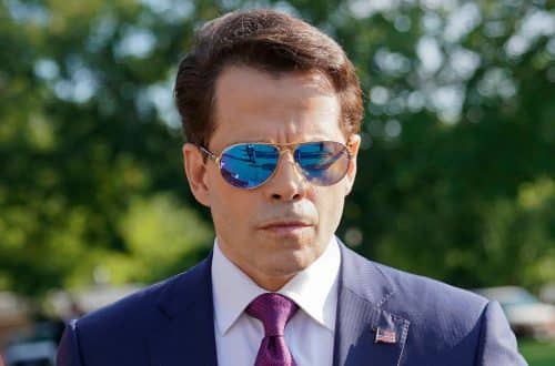 SBF ‘Really Hurt the Industry,’ Claims Anthony Scaramucci
