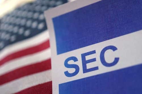SEC Yetkilisi, Bir Strateji Değişikliğinin Gerekli Olduğunu İddia Ediyor: Ayrıntılar