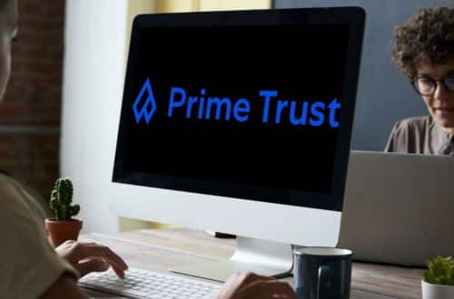 Prime Trust precisa ser colocado em concordata: Regulador de Nevada