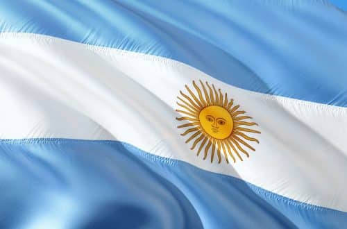 Argentina Debuts First Bitcoin Futures Contract: Details