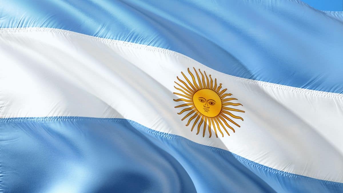 Os investidores na Argentina tiveram acesso ao primeiro contrato futuro de Bitcoin na região da América Latina em 13 de julho.